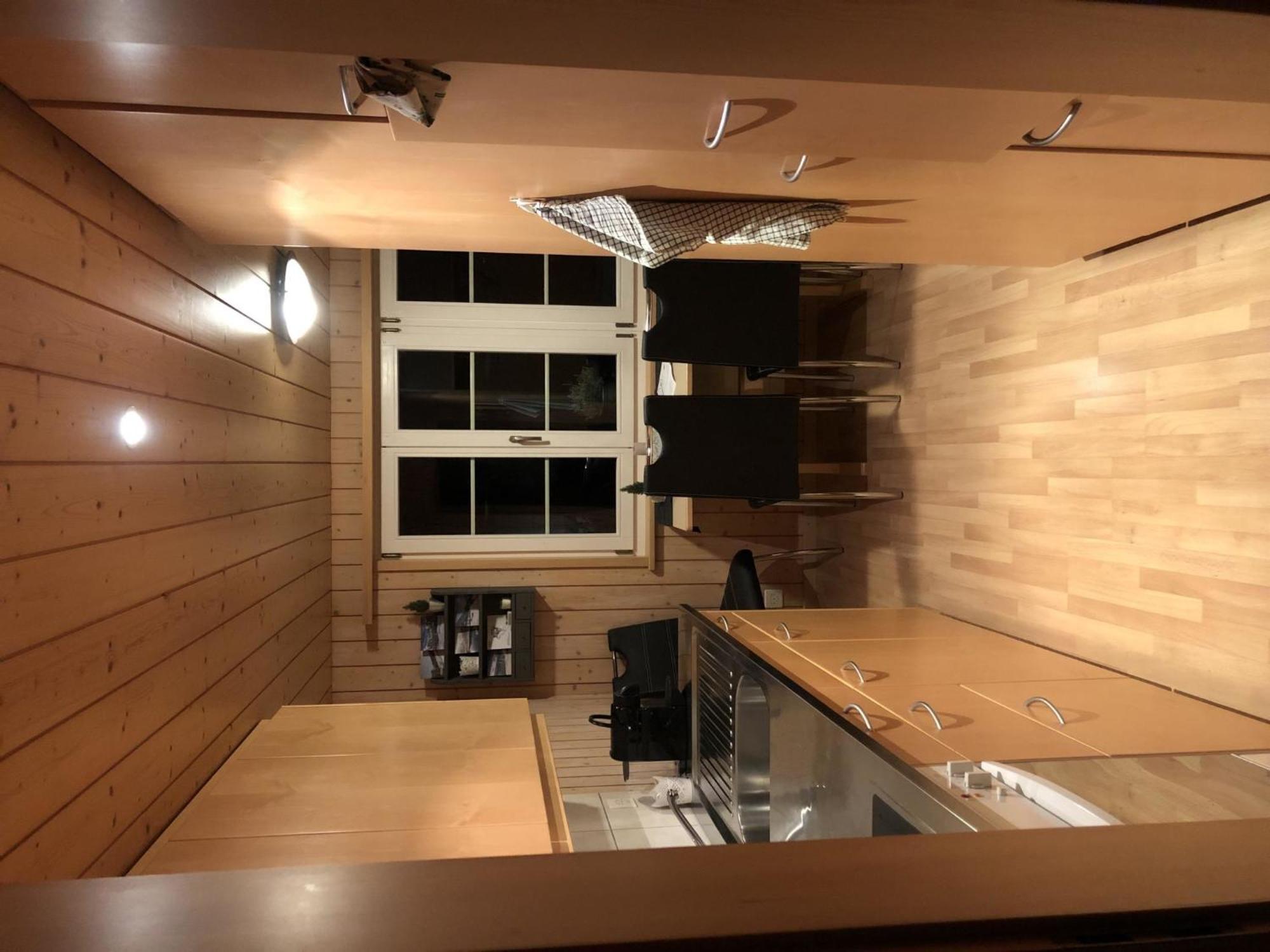 Lohnerblick By Interhome Apartamento *